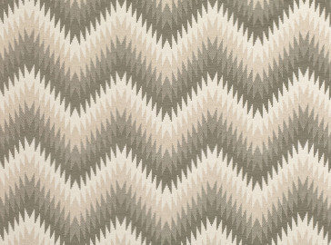 Romo - Nesma - Soapstone 7815/01