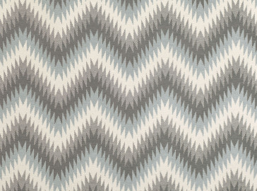 Romo - Nesma - French Blue 7815/05
