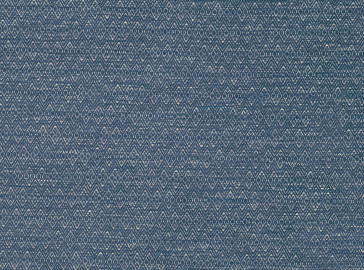 Romo - Aryn - Buxton Blue 7816/05
