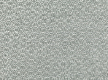 Romo - Aryn - Rosemary 7816/06