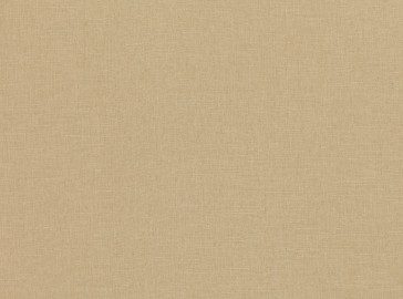 Romo - Sulis - Honeycomb 7817/08