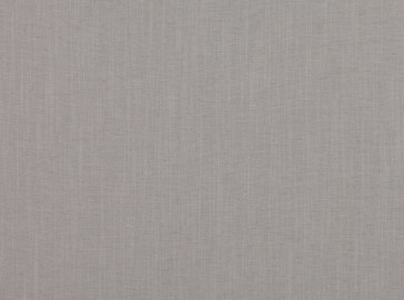 Romo - Sulis - Nougat 7817/12