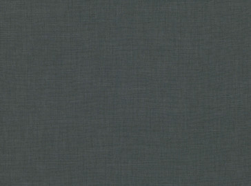 Romo - Sulis - Shadow 7817/26