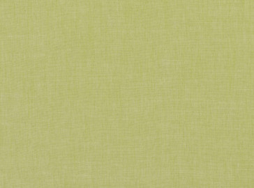 Romo - Sulis - Euphorbia 7817/30
