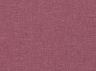 Romo - Sulis - Lavender 7817/43