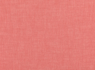 Romo - Sulis - Red Coral 7817/46