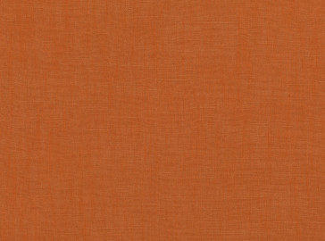 Romo - Sulis - Mandarin 7817/49