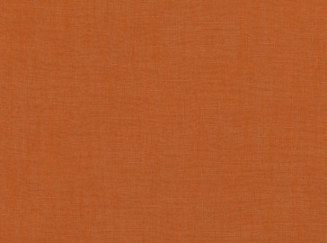 Romo - Sulis - Mandarin 7817/49