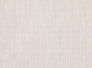 Romo - Adige - Silver Birch 7820/01