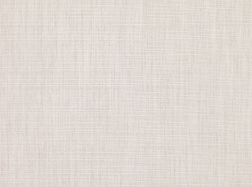 Romo - Adige - Silver Birch 7820/01