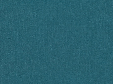 Romo - Tino - Peking Blue 7827/13