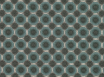 Romo - Delaunay - Agate 7830/04