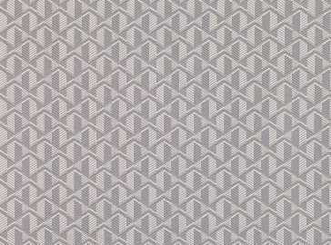 Romo - Perez - Cirrus 7839/01