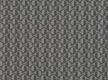 Romo - Perez - Carbon 7839/02