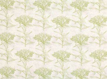 Romo - Oriana - 7849/01 Cypress