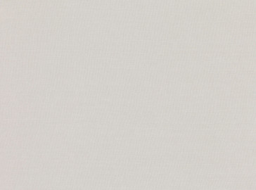 Romo - Istra - 7852/08 Silver