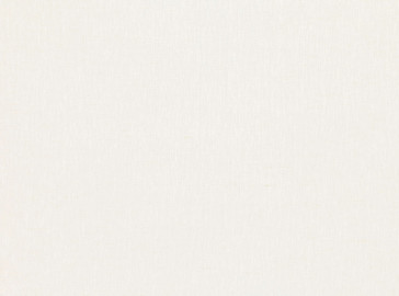 Romo - Alana - 7853/12 Alabaster