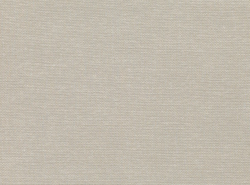 Romo - Naro - 7854/04 Briosca