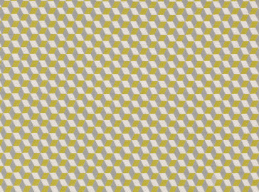 Romo - Danby - 7857/05 Wasabi