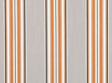 Romo - Burford - 7858/06 Henna