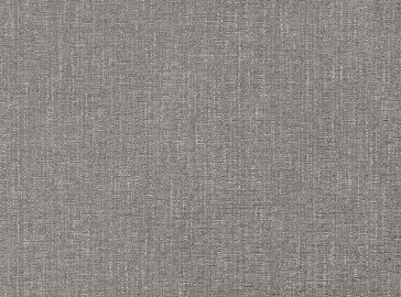 Romo - Kelby - 7863/09 French Grey