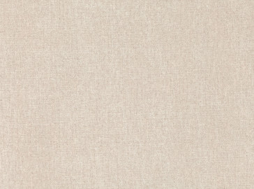 Romo - Orly - 7864/04 Stucco