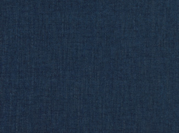 Romo - Orly - 7864/13 Indigo