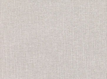 Romo - Linton - 7865/05 Platinum