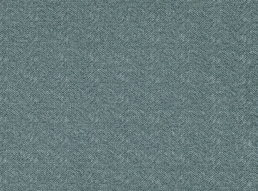 Romo - Emett - 7866/06 Dragonfly