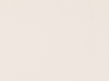 Romo - Miro - 7867/25 Grey Mist