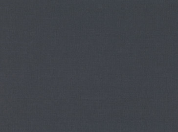 Romo - Miro - 7867/39 Carbon