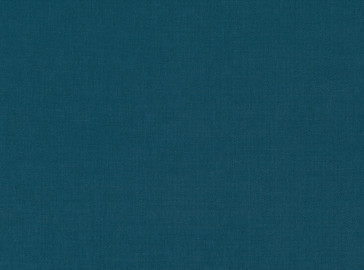Romo - Miro - 7867/50 Prussian Blue