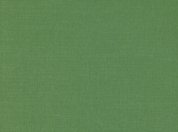Romo - Miro - 7867/61 Thyme
