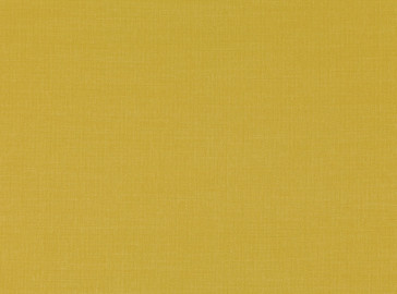 Romo - Miro - 7867/64 Iora