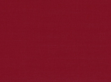 Romo - Miro - 7867/70 Cranberry