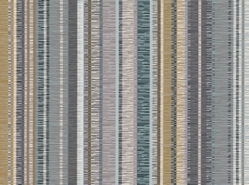 Romo - Chirripo - 7871/01 Tamarind