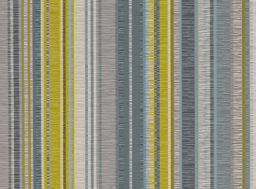 Romo - Chirripo - 7871/04 Fenugreek