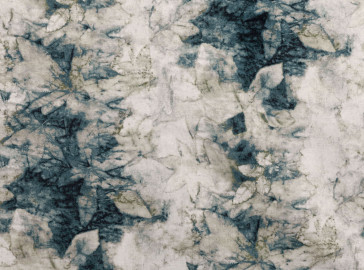 Romo - Sarita - 7877/02 Tapestry
