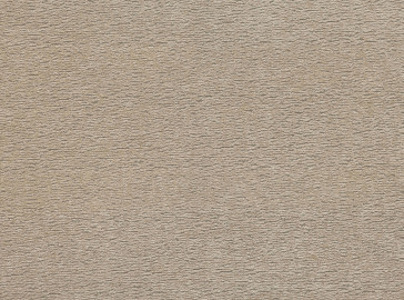 Romo - Alyssa - 7881/02 Doeskin