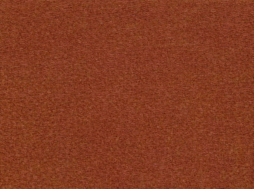 Romo - Alyssa - 7881/05 Burnt Sienna