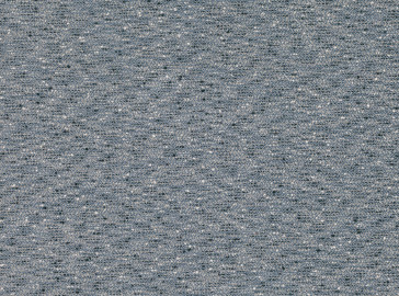 Romo - Arlyn - 7884/06 Horizon