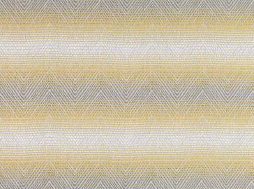 Romo - Patuca - 7887/02 Maize