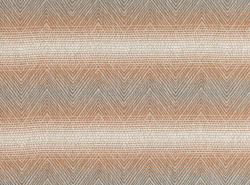 Romo - Patuca - 7887/05 Henna