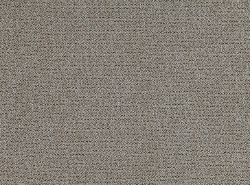 Romo - Suva - 7893/05 Charcoal