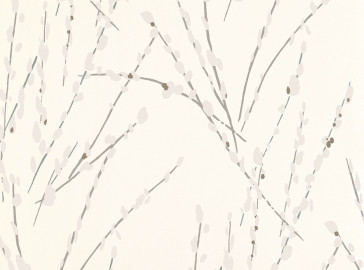 Romo - Mikado - W406/01 Ivory