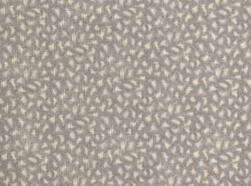 Romo - Nika - W409/06 Charcoal