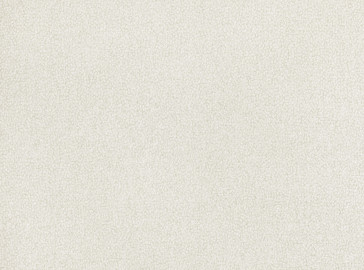 Romo - Lyra - W423/01 Crema