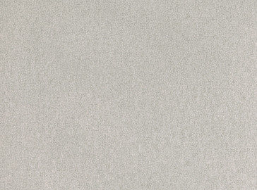 Romo - Lyra - W423/05 Indium