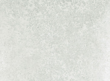 Romo - Nyiri - W424/01 Egret