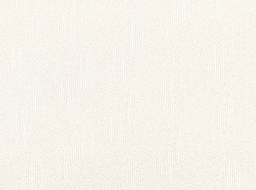 Romo - Escher - W426/01 Arborio